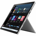 Microsoft Surface Pro 7+ Tablet - 12.3" - Intel - 32 GB - 1 TB SSD - Windows 10 Pro - 4G - Platinum