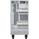 APC by Schneider Electric Easy UPS 3S Parallel Kit