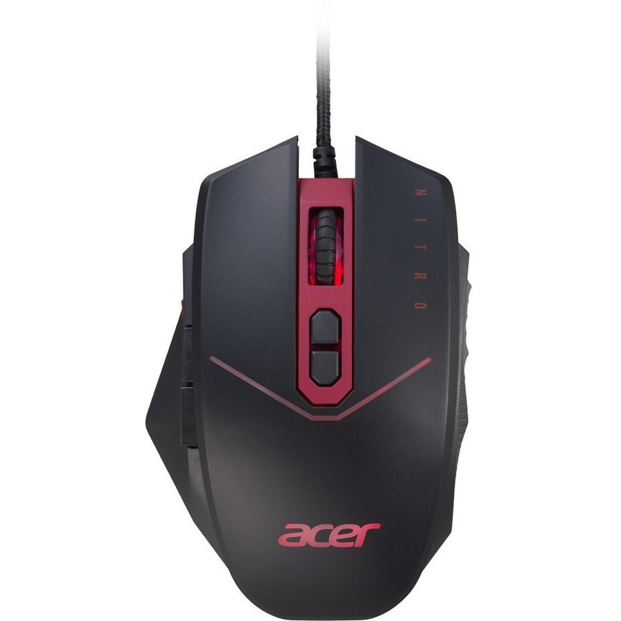 Acer Nitro Gaming Mouse II