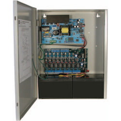 Altronix AL600ULACMCB Proprietary Power Supply