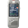 Philips Pocket Memo Voice Recorder