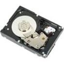 Dell-IMSourcing NOB - 146 GB 2.5" Internal Hard Drive