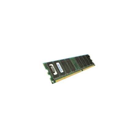 EDGE Tech 256MB DDR SDRAM Memory Module