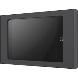 WindFall Wall Mount for iPad mini - Black Gray