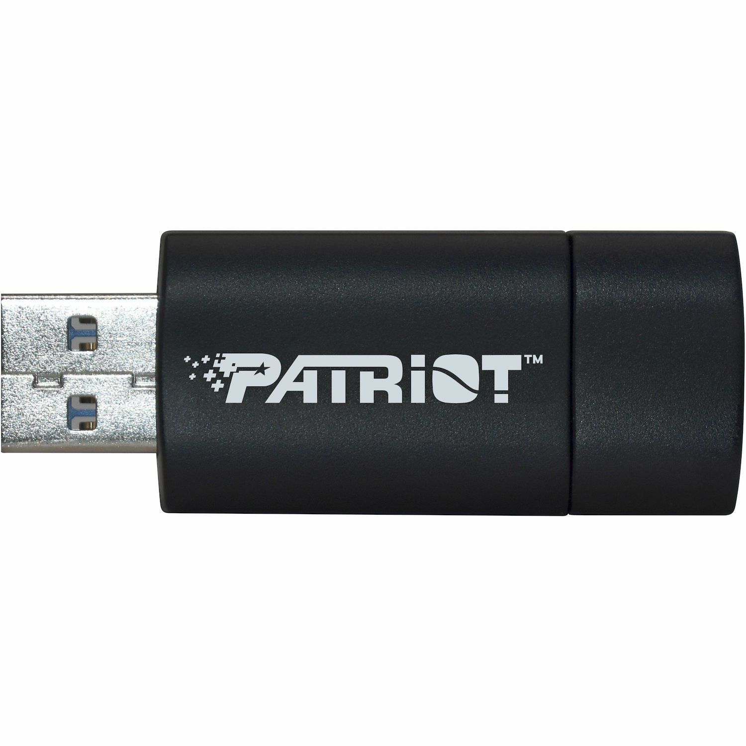 Patriot Memory Supersonic Rage Lite 1TB USB 3.2 Flash Drive