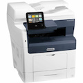 Xerox VersaLink B405 Wired & Wireless Laser Multifunction Printer - Monochrome