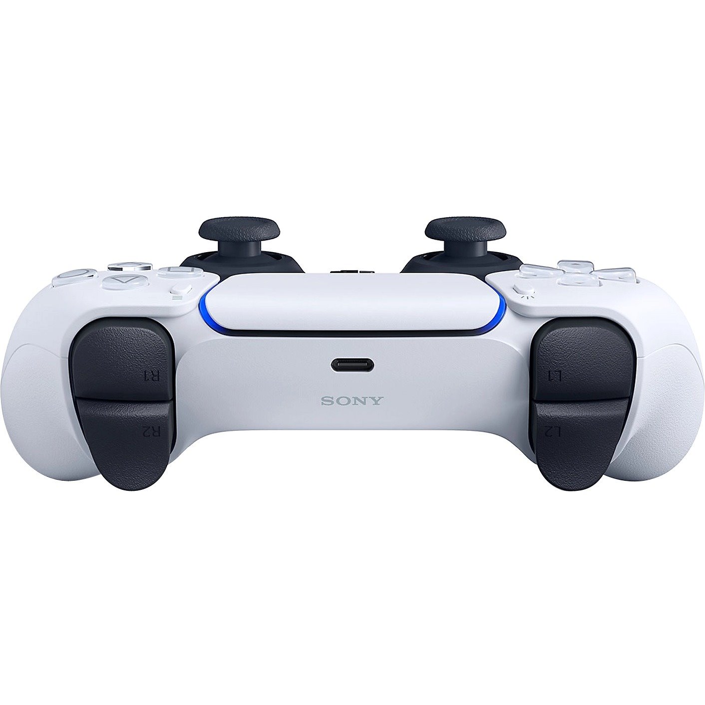 Sony Gaming Pad