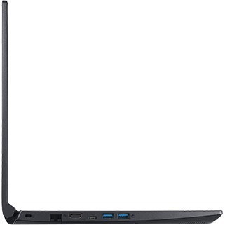 Acer Aspire 7 A715-43G A715-43G-R83Y 15.6" Notebook - Full HD - AMD Ryzen 7 5825U - 16 GB - 1 TB SSD - English (US), French Keyboard