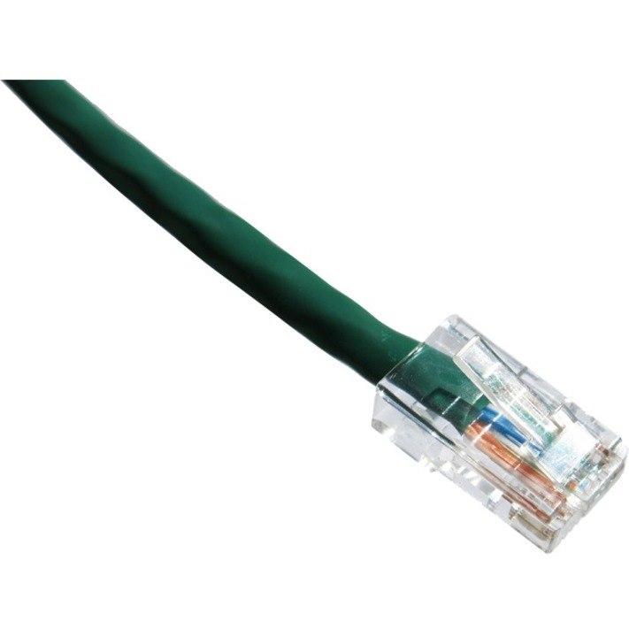 Accortec Cat.5e Patch Network Cable