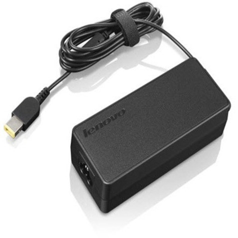 Lenovo 90 W AC Adapter