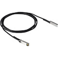 HPE 3 m SFP56 Network Cable for Network Device