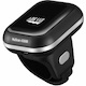 Adesso NuScan 4300B Bluetooth 2D Ring Wearable Barcode Scanner