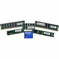 ENET Compatible 7304IOCFM256M - 256 MB Flash Memory