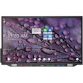 SMART Board SBID-7275R-P 75" Class LCD Touchscreen Monitor - 16:9 - 8 ms