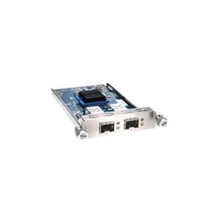 SonicWall SFP (mini-GBIC) - 1 x RJ-45 1000Base-T LAN - TAA Compliant
