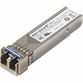 Netgear ProSafe AXM762 SFP+ - 1 x LC Duplex 10GBase-LR Network - 10 Pack