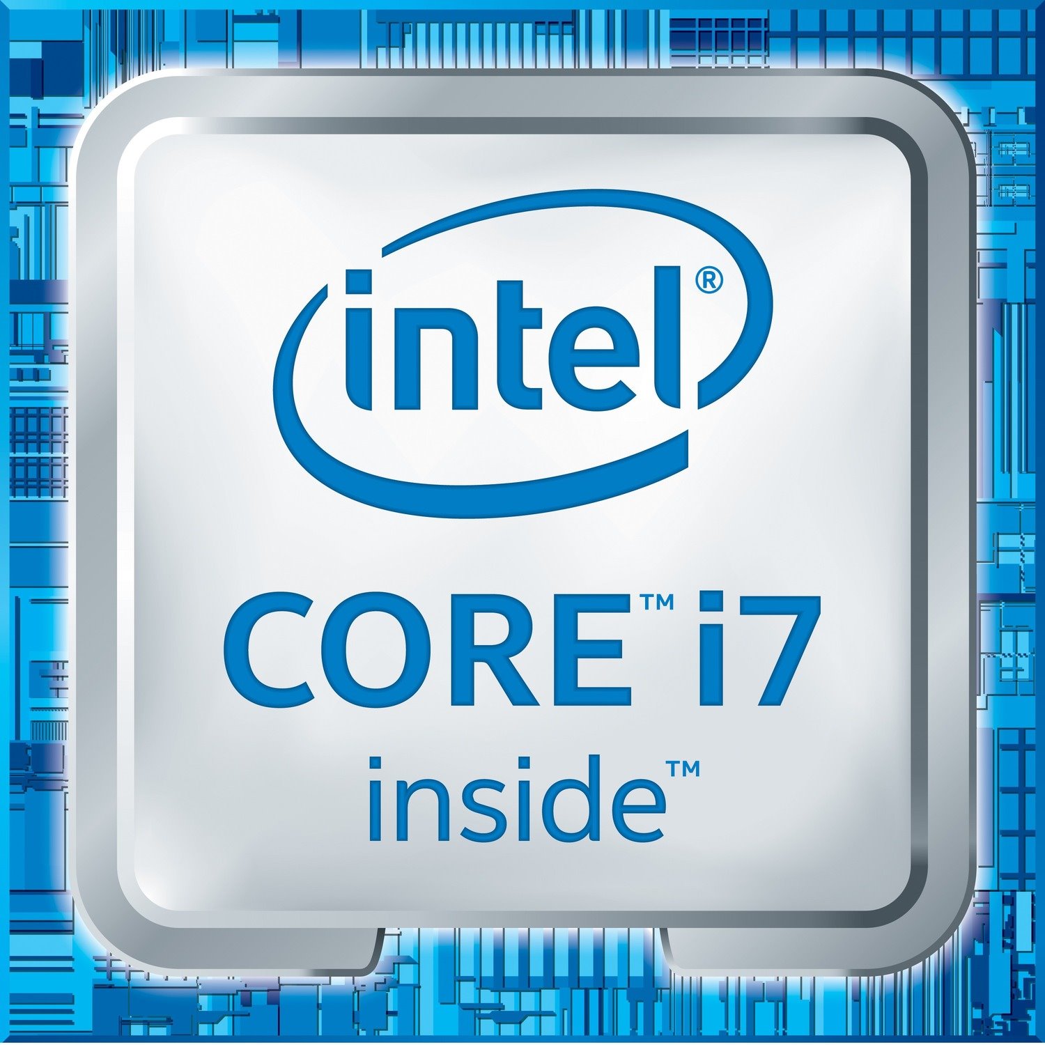 Intel Core i7 i7-6700T Quad-core (4 Core) 2.80 GHz Processor - Socket H4 LGA-1151 OEM Pack-Tray Packaging
