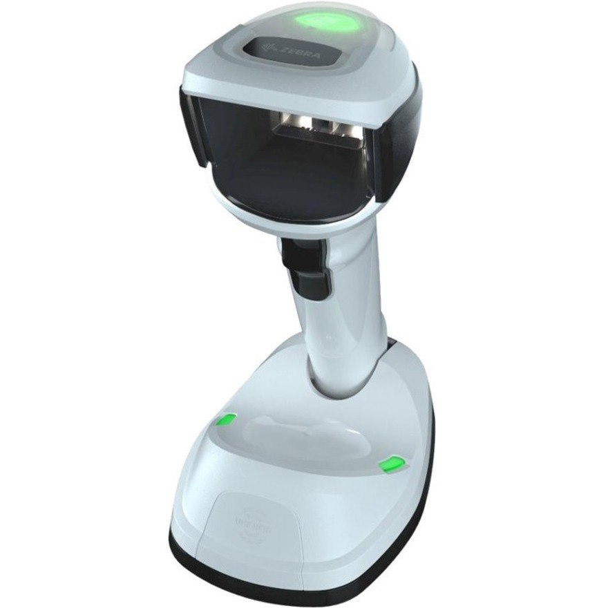 Zebra DS9900 Series Corded Hybrid Imager for Retail