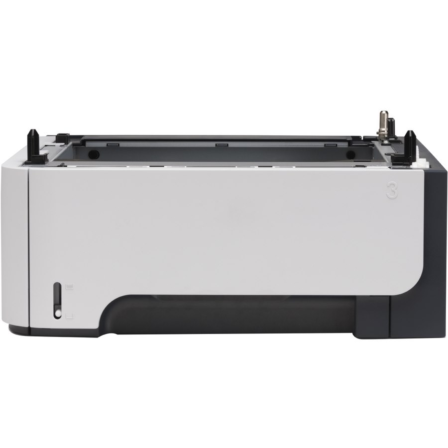 HP-IMSourcing 500 Sheet Input Tray for P2055 Series Printer