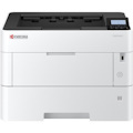 Kyocera Ecosys P4140dn Desktop Laser Printer - Monochrome