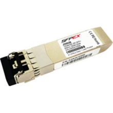 HPE SFP+ Module