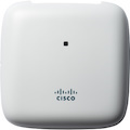 Cisco Aironet 1815m IEEE 802.11ac 1 Gbit/s Wireless Access Point