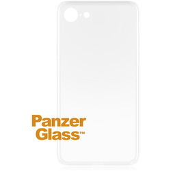 PanzerGlass ClearCase iPhone 7/8