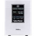CyberPower M1100XL Medical UPS Systems