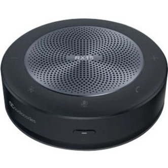 AudioCodes RX15 Speakerphone