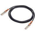 Cisco 25GBASE-CR1 SFP28 Passive Copper Cable, 5-meter