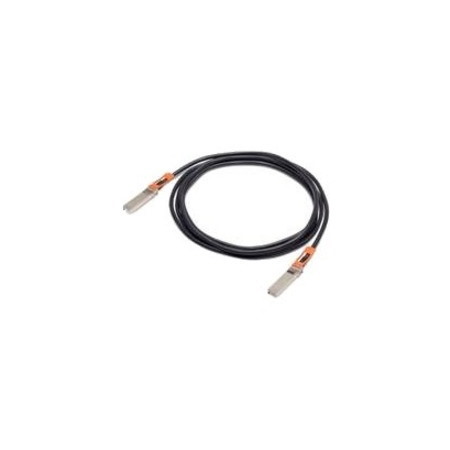 Cisco 5 m SFP28 Network Cable for Network Device - TAA Compliant
