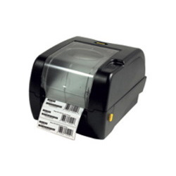 Wasp WPL305 Thermal Label Printer