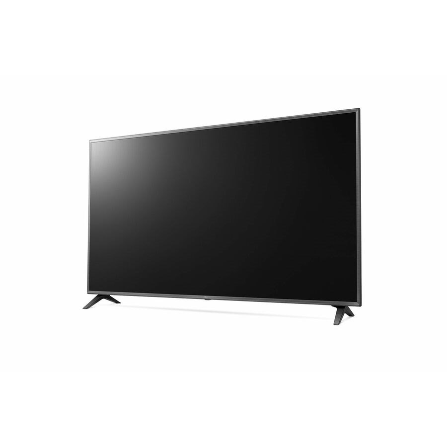 LG UR781C 55UR781C 139.7 cm Smart LED-LCD TV - 4K UHDTV