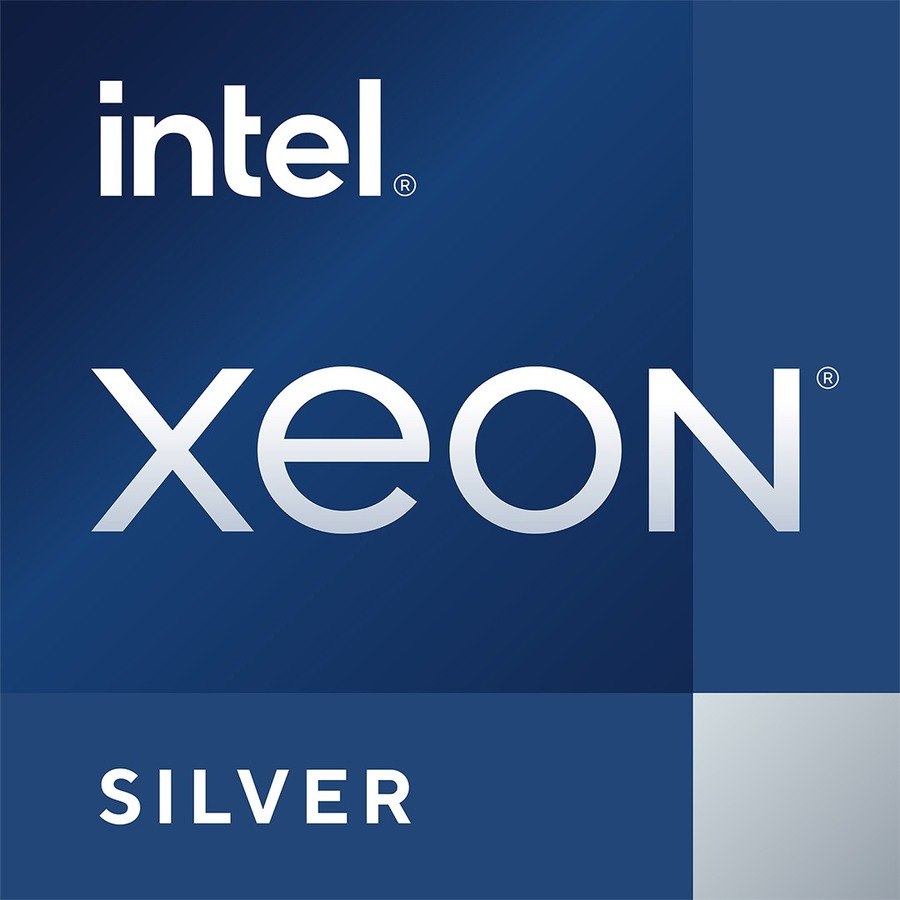 Lenovo Intel Xeon Silver (3rd Gen) 4316 Icosa-core (20 Core) 2.30 GHz Processor Upgrade