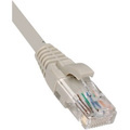 Weltron Cat.6a UTP Patch Network Cable