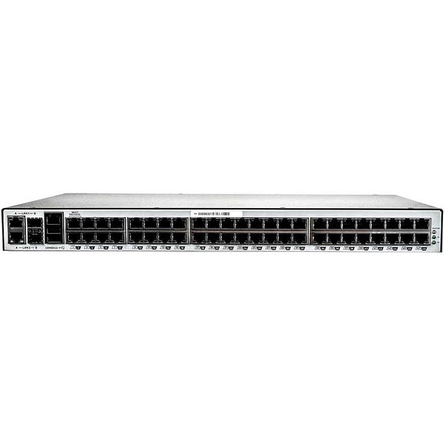 AVOCENT ACS ACS8048SAC-404 Device Server