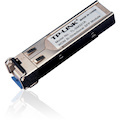 TP-LINK TL-SM321A - 1000Base-BX WDM Bi-Directional Gigabit Single-Mode SFP Module