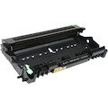 V7 Remanufactured Drum Unit for Brother DR360 - 12000 page yield