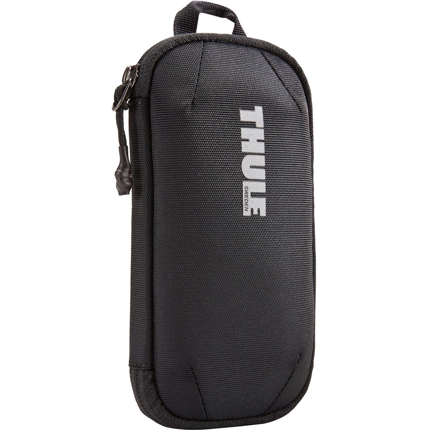 Thule Subterra Carrying Case Travel Essential, Accessories - Black