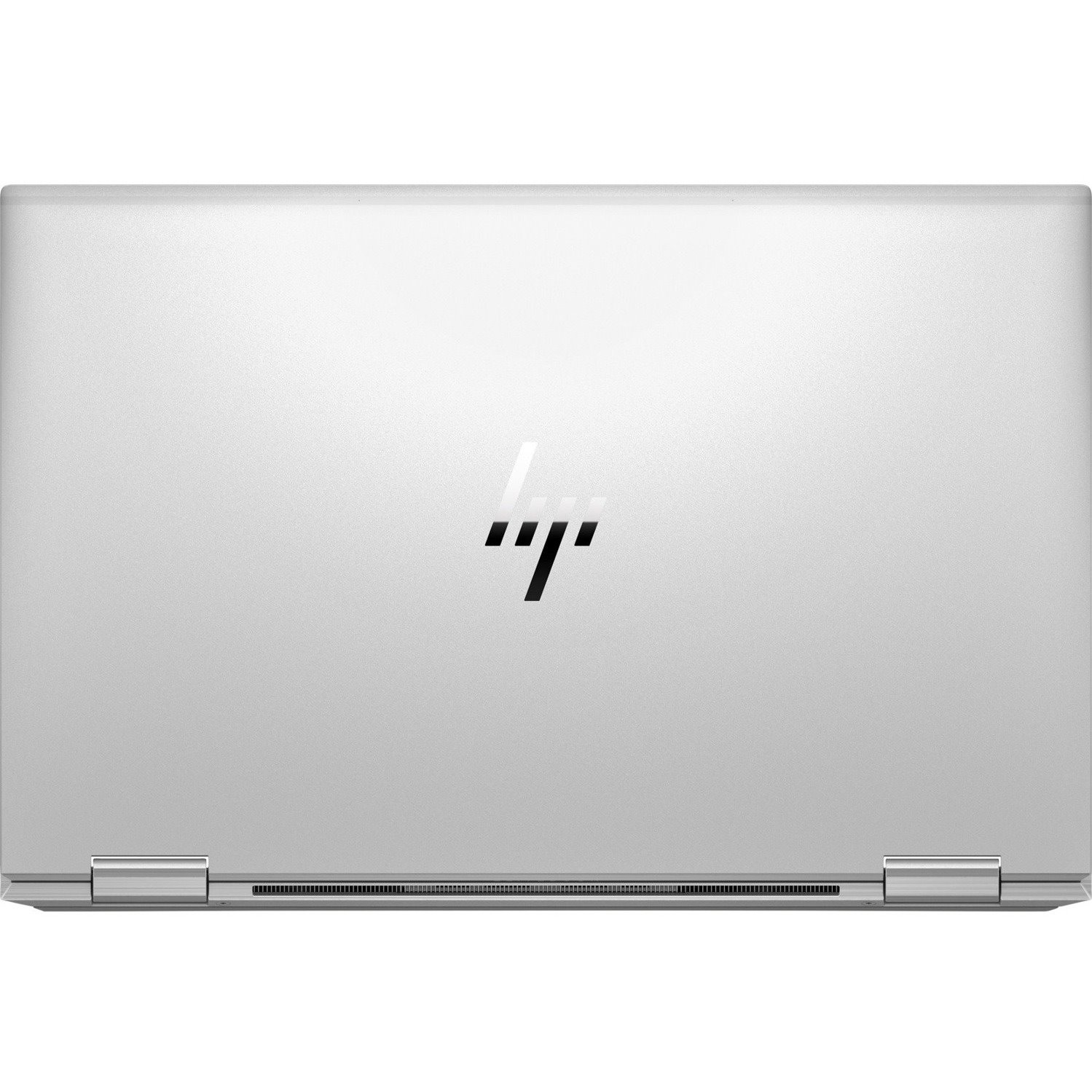 HP EliteBook x360 1030 G8 13.3" Touchscreen Convertible 2 in 1 Notebook - Full HD - Intel Core i5 11th Gen i5-1145G7 - vPro Technology - 16 GB - 256 GB SSD - English Keyboard