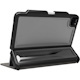 STM Goods Dux Shell Rugged Carrying Case (Folio) for 11" iPad Pro (3rd Generation) Tablet