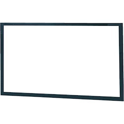 InFocus SC-FFW-94 94" Fixed Frame Projection Screen