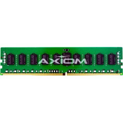 Axiom 8GB DDR4-2133 ECC RDIMM for HP - 803028-B21