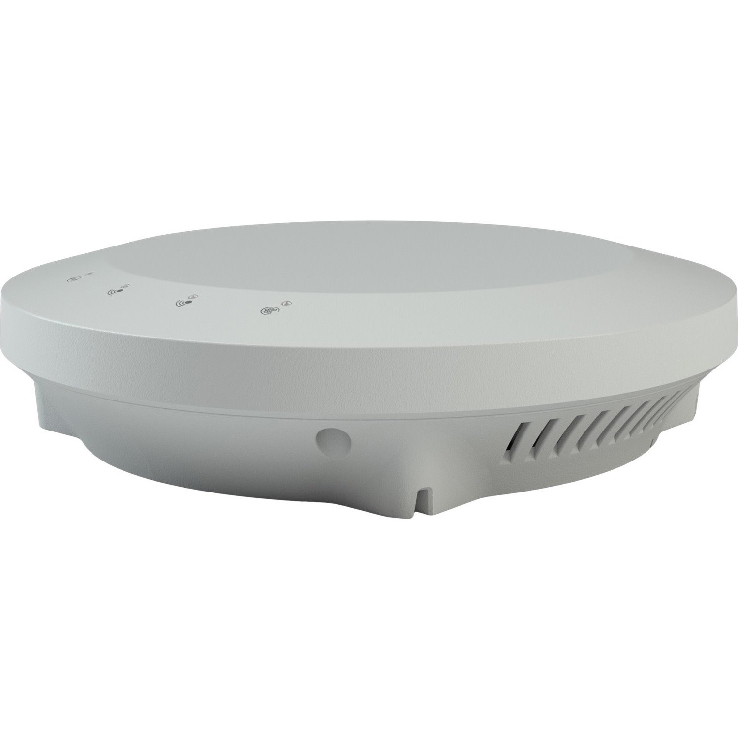 Extreme Networks ExtremeWireless WiNG AP-7632i IEEE 802.11ac 1.24 Gbit/s Wireless Access Point