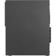 Lenovo ThinkCentre M710s 10M7003QUS Desktop Computer - Intel Core i7 6th Gen i7-6700 3.40 GHz - 8 GB RAM DDR4 SDRAM - 1 TB HDD - Small Form Factor - Black
