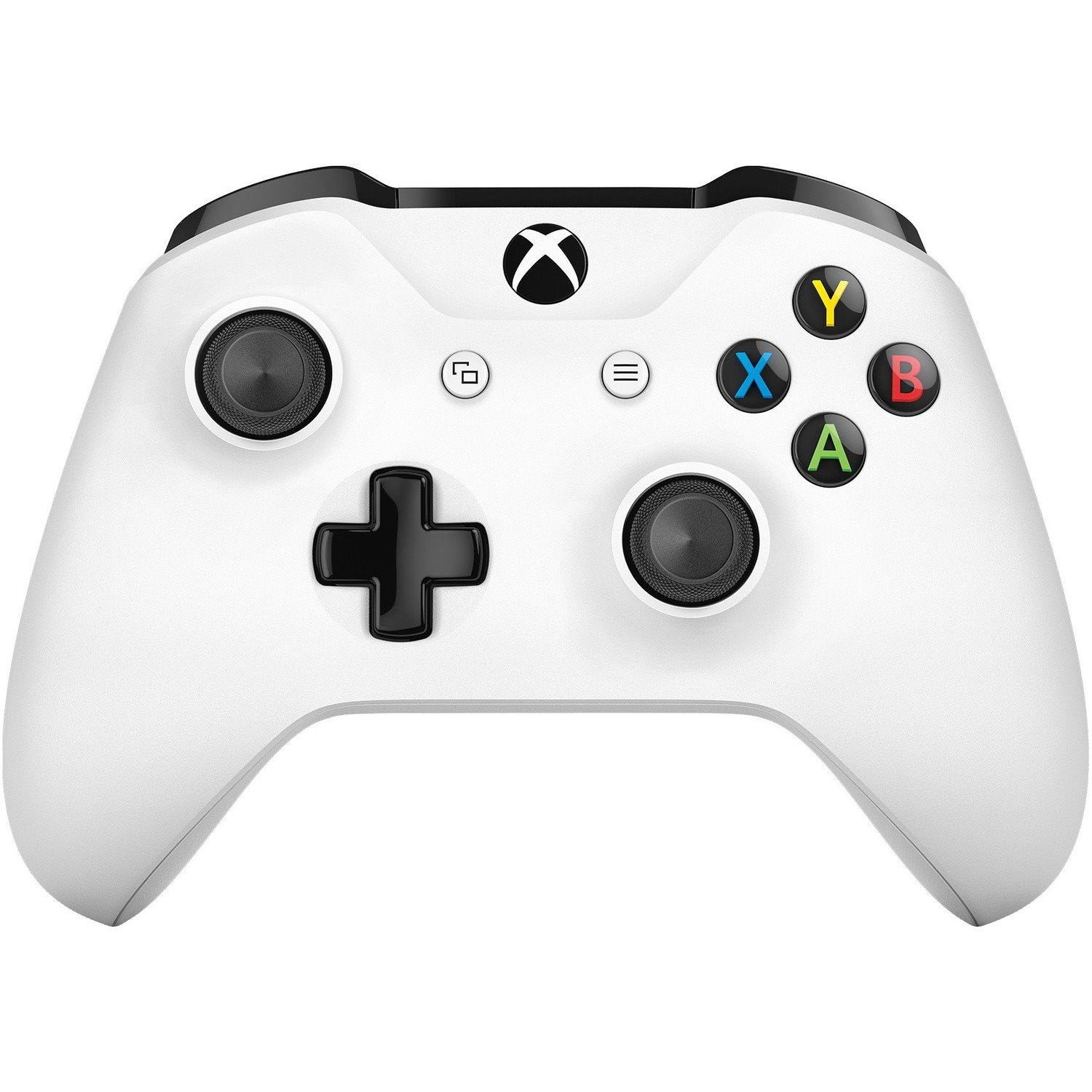 Microsoft Gaming Pad