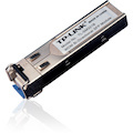 TP-LINK TL-SM321B - 1000Base-BX WDM Bi-Directional Gigabit Single-Mode SFP Module