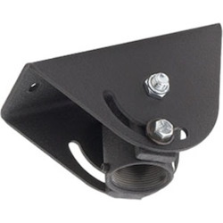 InFocus PRJ-ACP-ADPT Mounting Adapter for Projector