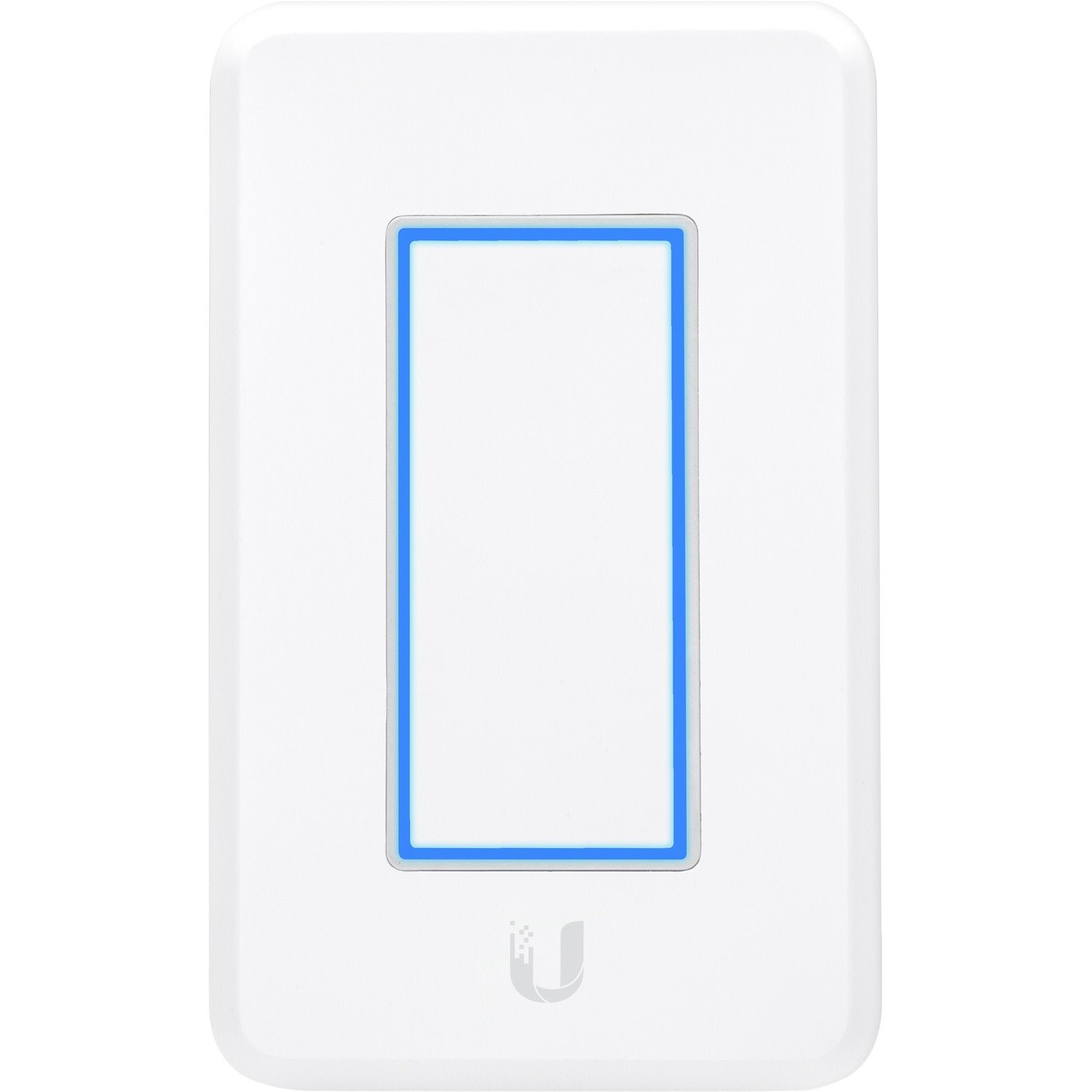 Ubiquiti Hard Wire Dimmer