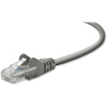 Belkin RJ45 CAT5e Snagless Patch Cable